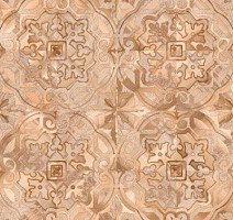 Линолеум Juteks Trend WINTER 2 фото 1 | FLOORDEALER